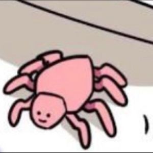 Meet your Posher, Cadence